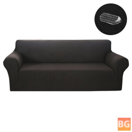 Sofas and Couch Protector for Waterproofing and Home Office use