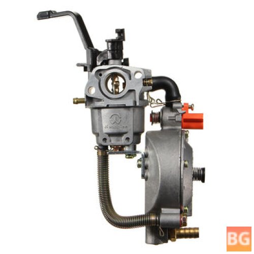 Water Pump Generator Engine for GX160/168F