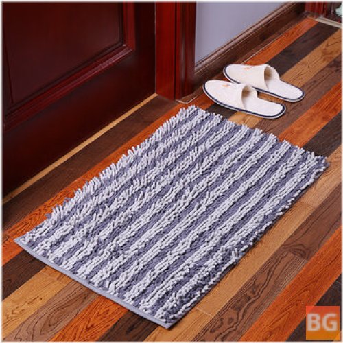 Mat Carpet Cover - Rectangle