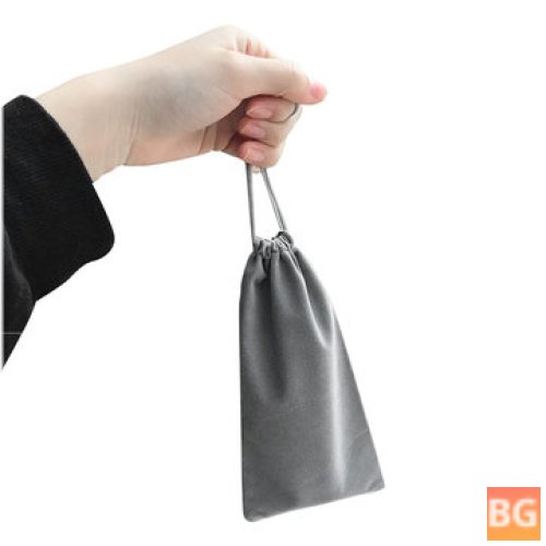 DJI Osmo Pocket Gimbal Storage Bag