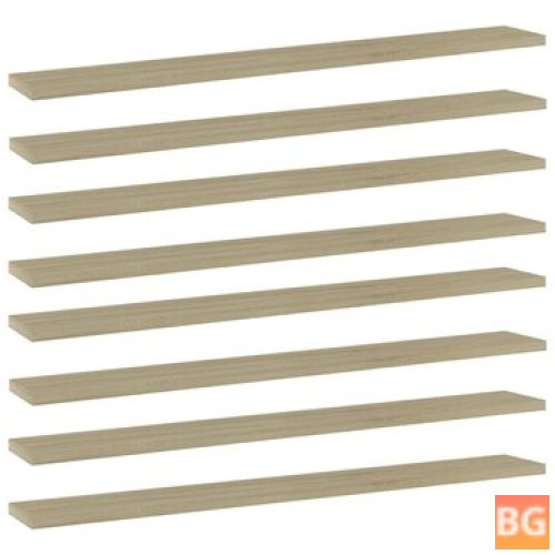 Chipboard Boards for Home Decorating