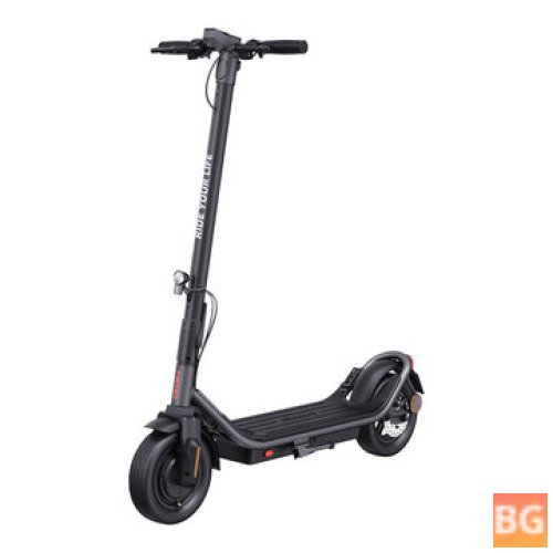 Hemo L2 350W 10.4AH 36V 10in Electric Scooter