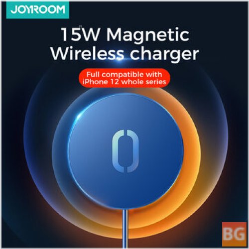 Wireless Charging Station for iPhone 12/12 Pro Max/Samsung Galaxy Note S20/Huawei Mate40/ OnePlus 8 Pro