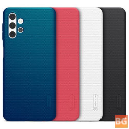 A32 5G Back Cover for Samsung Galaxy A32