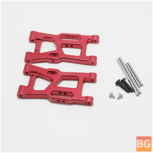 Metal Upgrade Front Arm for 1/14 RC Cars