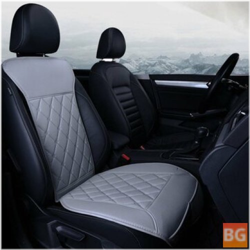 Cushion Pad for Front Seat Cover - PU