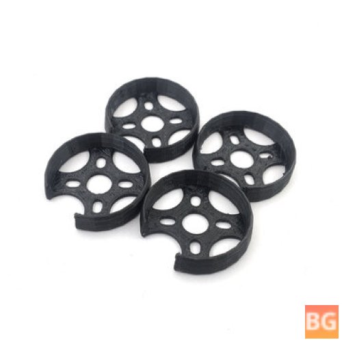 Drone Mounting Hardware for 23XX Series Motors - TPU 2306