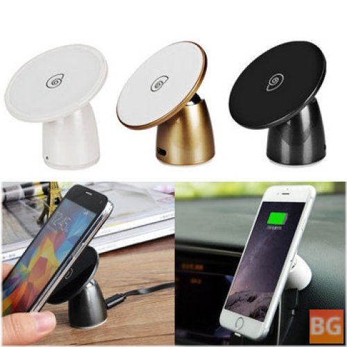 Car Charger for iPhone