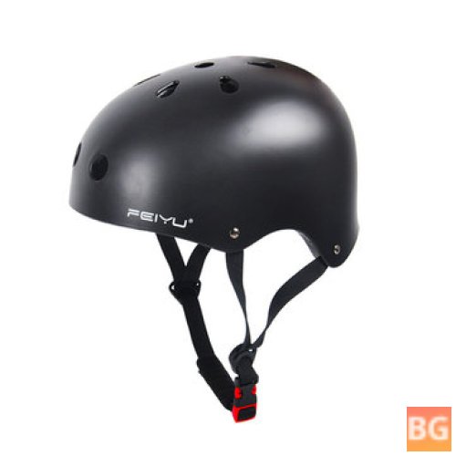 BIKIGHT Bike Bicycle Helmet - Protection Shock Proof Cycling Motorcycle E-bike Electric Scooter