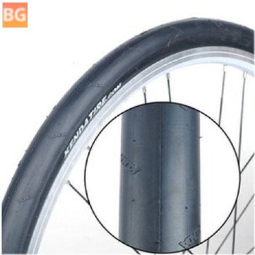 Kenda K1107 26*1.5 Tire for MTB Bicycle