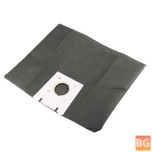 Type G Dust Bags for Bosch & Siemens Vacuum Cleaners