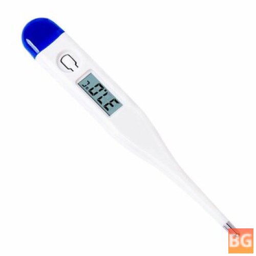 Digital Thermometer - T14SL