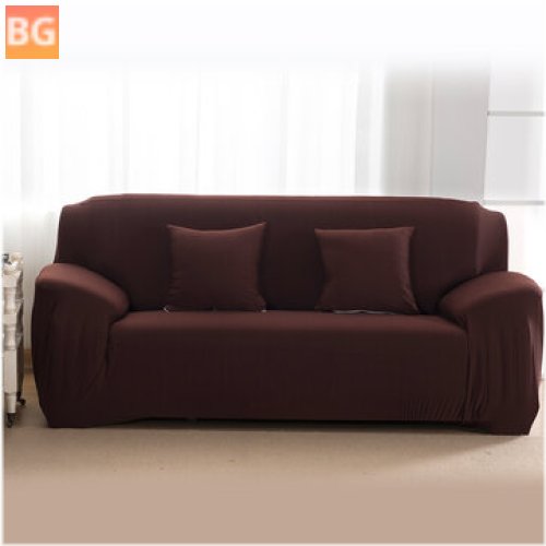 Sofas and Sofa Protector for Home Office - 1/2, 3/4, and 5 Seater