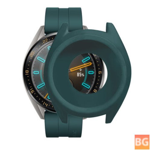 Huawei Watch GT Silicone Protector