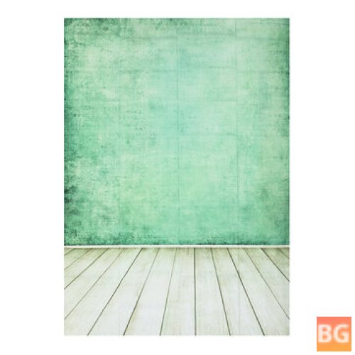 1.5x2.1m Silk Material Photo Background Cloth Background for Backgrounds and Photography