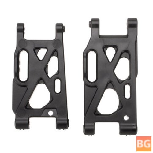 High-Speed RC Car Suspension Arms for 1/14 Models
