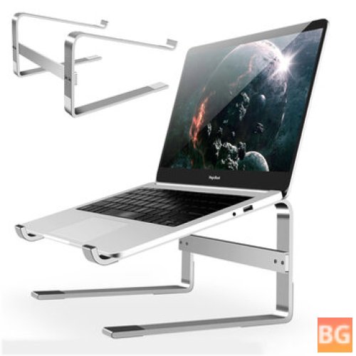 Acer Predator Cestus 330W 25-Inch Laptop Stand for 11-inch and 13-inch Laptops