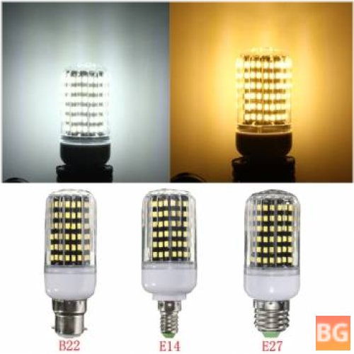 Lamp Cover for E14 LED B22/E27 LED Bulbs