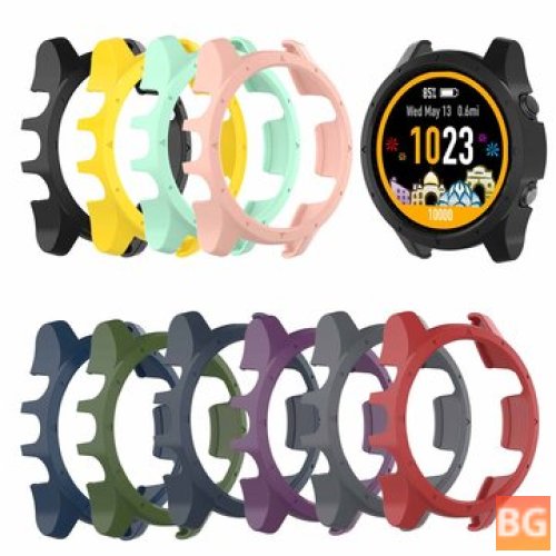 Watch Protector for Garmin 935 - Bakeey Colorful