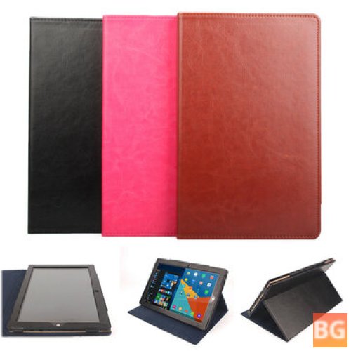 Tablet Cover with Stand for Onda Obook20 Plus