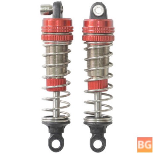 1/16 Alloy Shock Absorber RC Car Parts