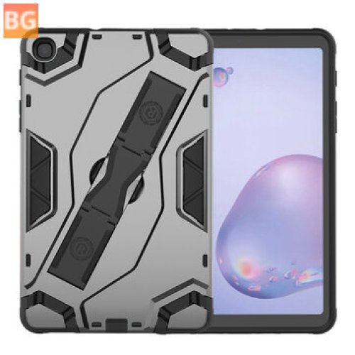 Tablet Stand Cover for Samsung Tab A 8.4