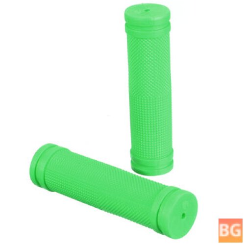 Grips for Cycling - 1 Pair