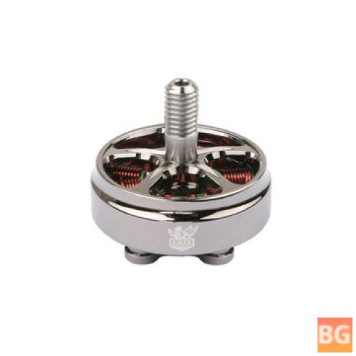 Amaxinno FPV Race Brushless Motor for Drone A-Bell 5mm Shaft