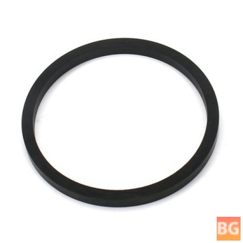 Motorcycle Oil Seals - Rectangular Ring