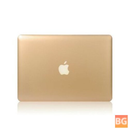 Macbook Hard Protective Cover